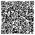 QR code with Blimpie contacts