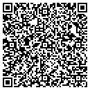 QR code with Nachos Mexican Food contacts