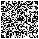 QR code with Celebration Church contacts