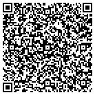 QR code with Choctaw Management-Services En contacts