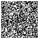 QR code with Manstyle Barbers contacts