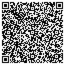 QR code with Snap On Tools Corp contacts