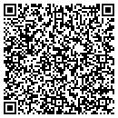 QR code with Lulla Ramesh contacts