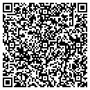 QR code with Circle K contacts