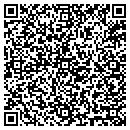 QR code with Crum and Forster contacts
