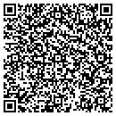 QR code with Omni Services contacts