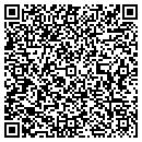 QR code with Mm Properties contacts