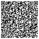 QR code with Examination Management Service contacts
