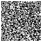 QR code with Exceptional Auto Sales contacts