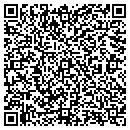 QR code with Patches & Fabrications contacts