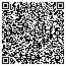 QR code with Albertsons contacts