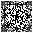 QR code with Velas Gifts contacts
