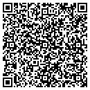 QR code with Donald W Brangan contacts
