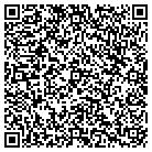 QR code with Texarkana Building Inspection contacts