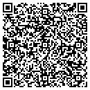 QR code with Trudy S Hallmark 9 contacts