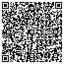 QR code with Kelly Stephen P MD contacts