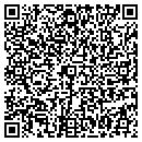 QR code with Kelly Stephen P MD contacts