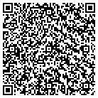 QR code with Cleanerama Cleaners contacts