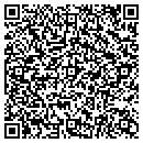 QR code with Preferred Imaging contacts