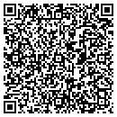 QR code with Kevin P ONeal MD contacts