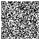 QR code with Nubonyxcom Inc contacts