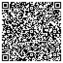 QR code with Legacy Floors contacts