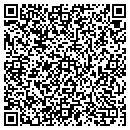 QR code with Otis P Nolan Jr contacts