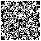 QR code with Millenia Financial Construction LLC contacts