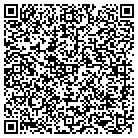 QR code with Kindercare Learning Center 532 contacts