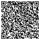 QR code with Rubicon Resources contacts