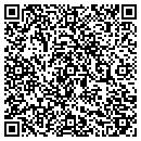 QR code with Fireball Productions contacts