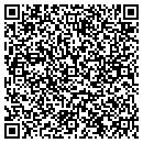 QR code with Tree Medics Inc contacts