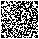 QR code with Shawn Ray Scott DC contacts