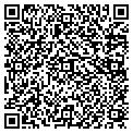 QR code with Selenas contacts