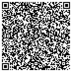 QR code with Interstate Business Management contacts