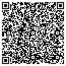 QR code with Little Trucking contacts