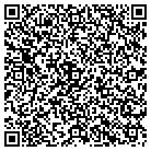 QR code with Utility Sales Agents N Texas contacts