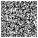 QR code with Jarvis & Assoc contacts