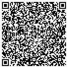 QR code with Reynolds Properties Self Stge contacts
