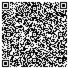 QR code with Metapath Software Intl US contacts