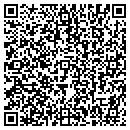 QR code with T K O's Sports Bar contacts