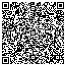 QR code with Wallpapers To Go contacts