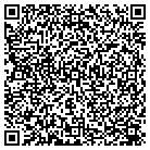 QR code with Guest Communication Inc contacts