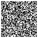 QR code with Precisionaire Inc contacts
