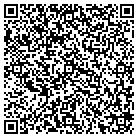 QR code with Laredos Complete Auto Service contacts