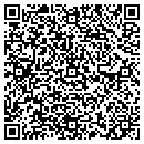 QR code with Barbara Benjamin contacts
