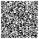 QR code with Texas Technical Service contacts