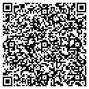QR code with South Loop Inn contacts