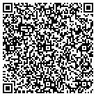 QR code with Gittinger & Gittinger contacts