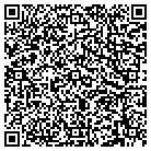 QR code with Veterans Of Foreign Wars contacts
